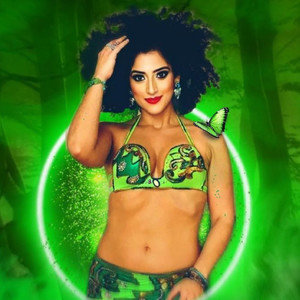 catherine-prof-danse-orientale