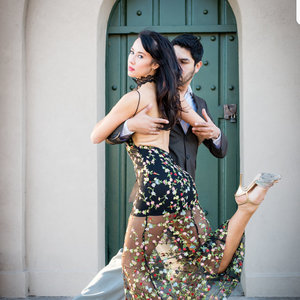 kassoundra-prof-tango