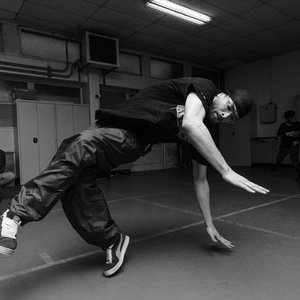 matthieu-prof-hiphop
