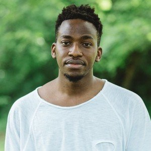 nelson-prof-dancehall